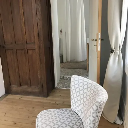Chateau De La Bourdeliere * Saint-Laurent-de-Chamousset